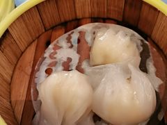 -潮福汇