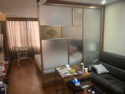 -爱贝蕊恩韩式月子会所(南山店)