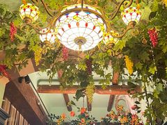 -海尔巴格一甸茶餐厅(团结路店)