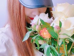 -DOS道肆(恒通国际创新园集装箱店)
