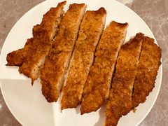 -鼎泰丰(国贸商城店)