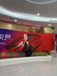 -广州美莱医疗美容医院