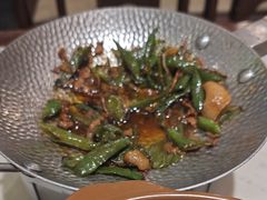 -小菜园新徽菜(北京大兴龙湖天街店)