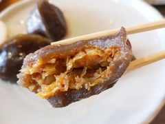 -海兰江石锅饭(水上店)