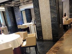 -阿五黄河大鲤鱼(纬三路店)