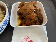 -王興記(南禅寺店)