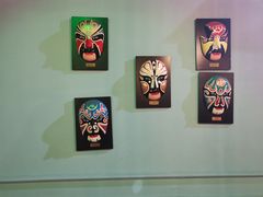 -一只烧鸡公(解放碑店)