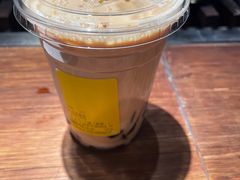 -煮叶(悠唐广场店)