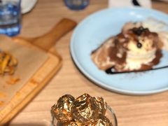 -必胜客(花舞大唐博物馆店)