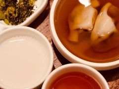 -春风松月楼(七宝万科店)