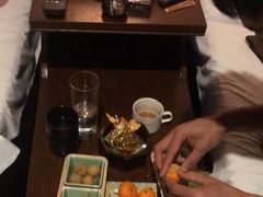 -泰之源足浴会所(玉环店)