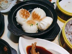 -一茶一点(海景店)