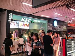 -连城·新天地(福华一路店)