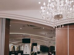 -尚宴(盛世广场·食尚街店)