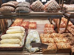 -UH祐禾(光谷世界城店)
