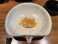 -桐寿司Sushi Tong