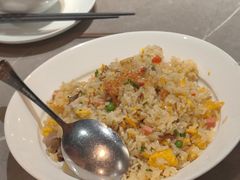 -晓淮山·扬州早茶·淮扬菜(龙阳广场店)