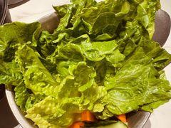 -范儿·嫂子烤肉·精致炭火烤肉(长治路店)