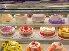 -GANSO元祖食品(大市口店)