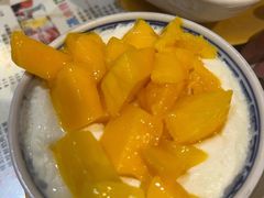 -仁信双皮奶(庙前直街店)