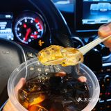 发梦都会想的牛杂～老字号禅城修记牛杂