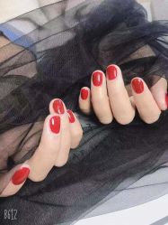 -babiline芭比莱恩半永久纹眉纹唇发际线
