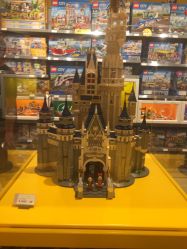 -kidsland(南开大悦城店)