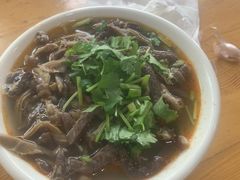 -呼市烧麦羊杂(幸福路店)