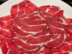 -众宜轩老北京铜锅涮肉·四合院(建国门店)