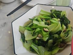 -宝荣鱼馆·临湖之宴(千岛湖店)