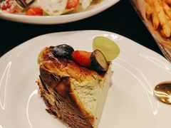-BRAVO·布瓦屋西餐