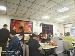 -津门永胜包子铺(哈尔滨道总店)
