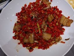 -海鲜e族(马王堆店)