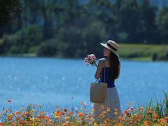 -东钱湖旅游度假区