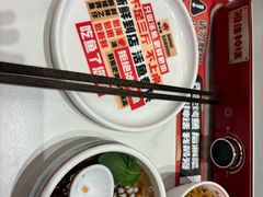 -雅佳神话·麻辣烤鱼(新街口店)