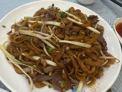 -粤·向群饭店(龙津东路总店)
