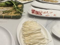 -良兴火锅