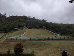 -双龙潭生态运动景区