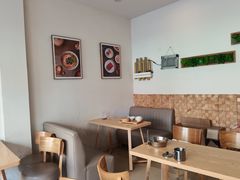 -堂上堂(益民街店)