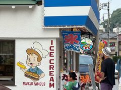 -灌篮高手动画打卡地