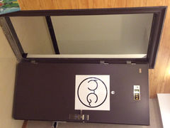 iphone_upload_pic-NG眼镜担当