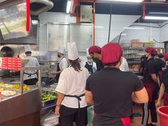 -阿坤纯正西刀鱼丸(Kuala Lumpur Branch)