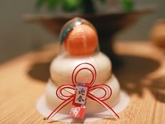 -红小满休闲餐厅(十全街店)