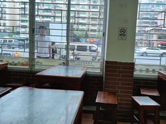 -沙湾姜撞奶甜品店(昌岗中路店)