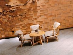 -汤沐邑温泉会馆