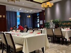 -老妈菜馆(建设街店)