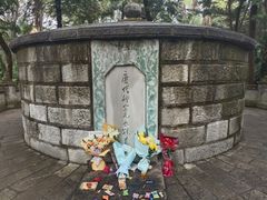 -柳侯公园