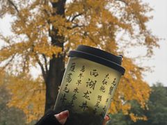 -杭州西湖风景名胜区-钱祠表忠