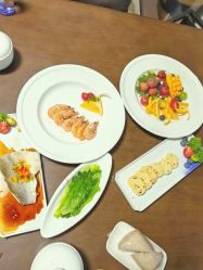 -雪绒花月子会所(祥盛店)