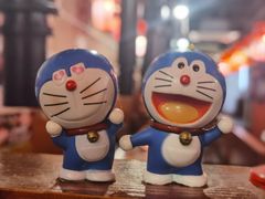 -大阪烧肉BAKA一代(十亩地店)